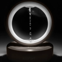 Увлажнитель воздуха для дома KT-3847 - 10 Вт