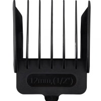 Машинка для стрижки H-HC7171