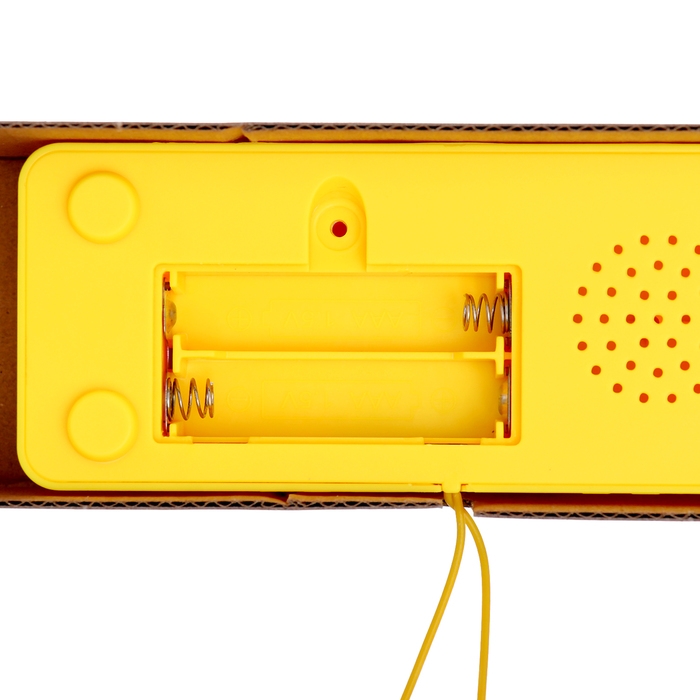 Электровикторина &laquo;Дошколята&raquo;, 200 заданий, 3+