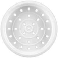 Мультиварка HYMC-2409