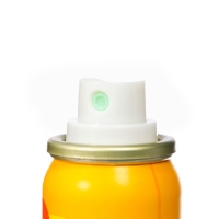 Дезодорант Delicare Passion Fruit, 75 мл Дезодорант Delicare Passion Fruit, 75 мл