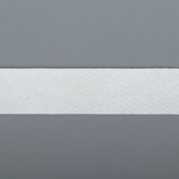 Паутинка-сеточка, на бумаге, клеевая, 2 см, 73 ± 1 м, цвет белый Паутинка-сеточка, на бумаге, клеевая, 2 см, 73 ± 1 м, цвет белый