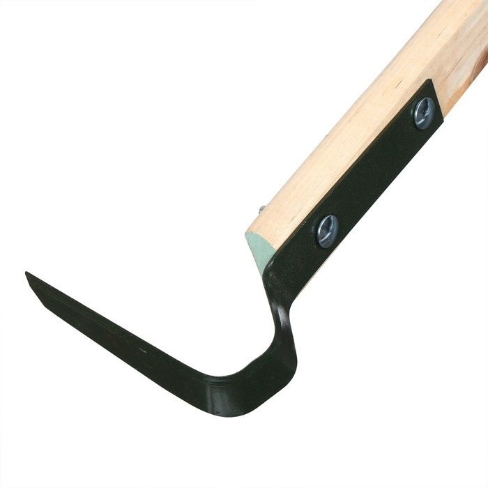 Плоскорез &laquo;Лидер&raquo;, малый, режущая сторона 11 см, с черенком 115 см