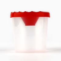 Набор первоклассника 54 предмета &laquo;1 сентября: Набор отличника 5+&raquo;