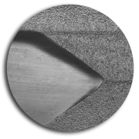 Сани с обвязкой, полозьями и отбойником BELUGA 2000, 2000 х 890 х 350 мм Сани с обвязкой, полозьями и отбойником BELUGA 2000, 2000 х 890 х 350 мм