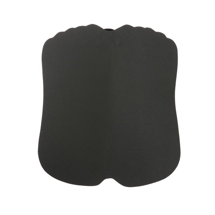 Массажёр для ног Luazon LEM-35, миостимулятор, 6 режимов, 2*ААА (не в компл.) Массажёр для ног Luazon LEM-35, миостимулятор, 6 режимов, 2*ААА (не в компл.)