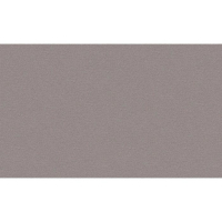 Обои виниловые горячего тиснения Erismann Basic 60095-07 10,05 х 1,06 м