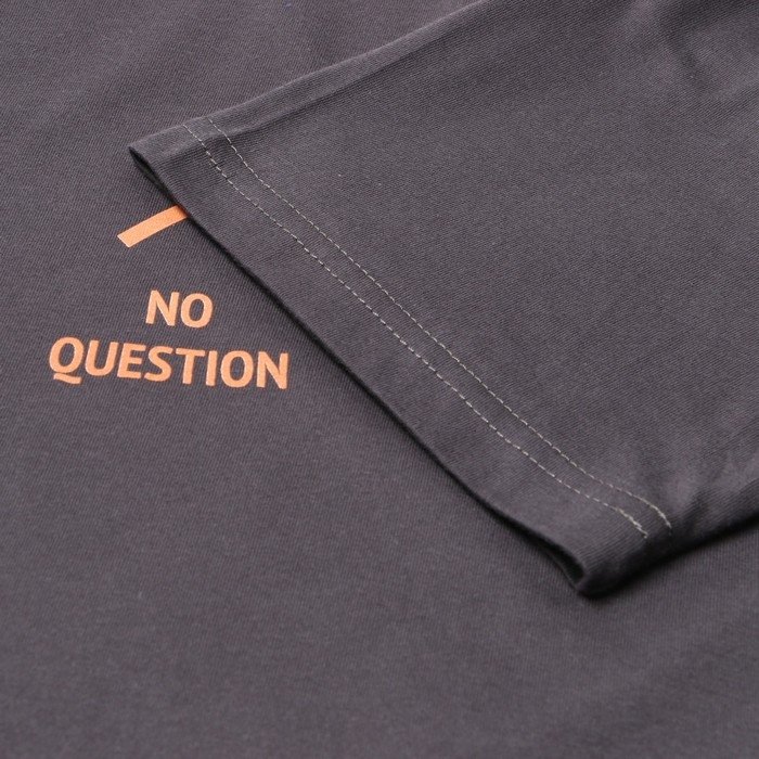 Пижама мужская KAFTAN i`m resting размер 50, серый Пижама мужская KAFTAN i`m resting размер 50, серый