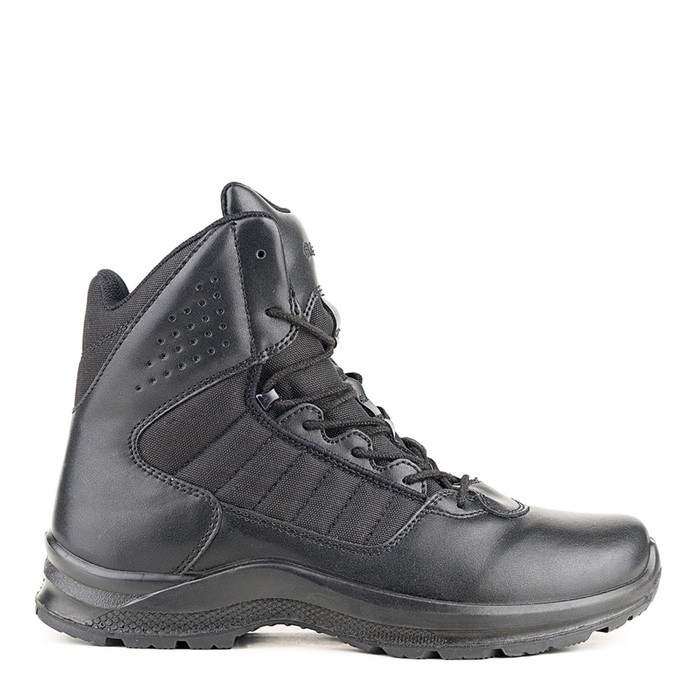 Гибкий порог с крепежом SmartProfile BR 613 Ясень анкор белый, 3 м Гибкий порог с крепежом SmartProfile BR 613 Ясень анкор белый, 3 м