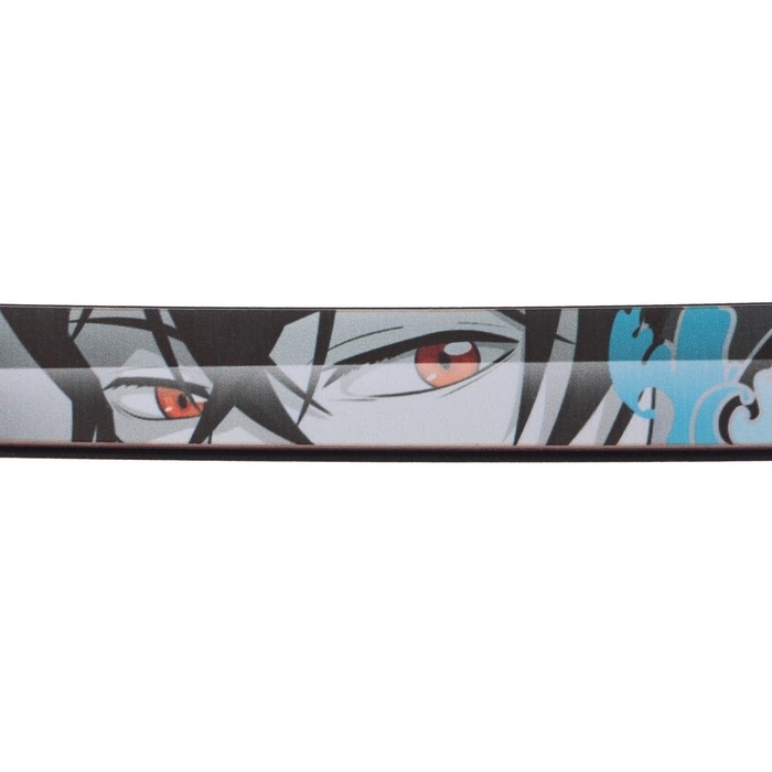 Деревянное оружие, детское сувенирное &laquo;Катана аниме&raquo;, 65 х 4,1 см