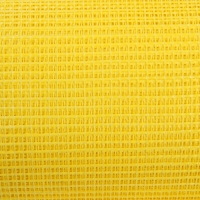 Сетка строительная SD-GLASS Professional, фасадная, стеклотканевая, 145 г/м2, 1 x 50 м