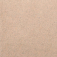 Бумага упаковочная крафт односторонняя &laquo;Синий&raquo;, 0,7 х 10 м, 40 г/м&sup2;