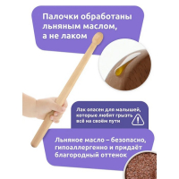 Игрушечный барабан Music Style Игрушечный барабан Music Style