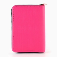 Кошелек детский &laquo;Аниме мир&raquo; 12,5х9х2 см