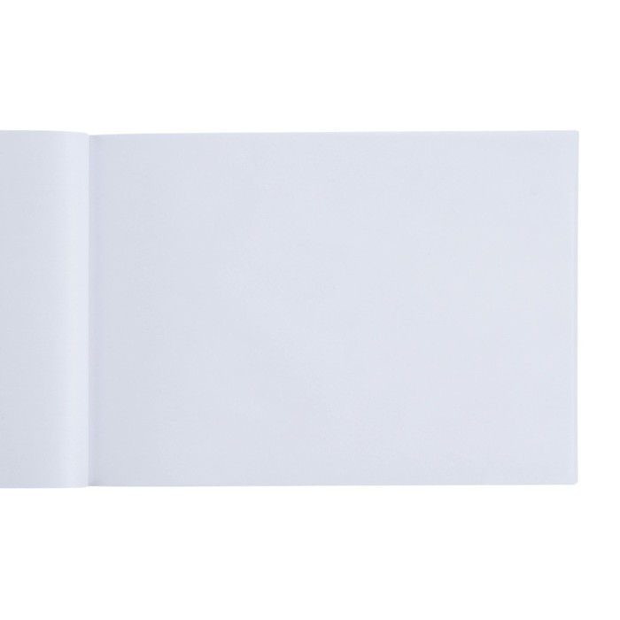 Медицинская карта ребенка Форма №112/у, 80 листов, Минни Маус