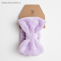 Повязка на голову &laquo;Этель&raquo;