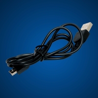 Робот &laquo;Карл&raquo;, на радиоуправлении, интерактивный, световые, звуковые эффекты, работает от аккумулятора