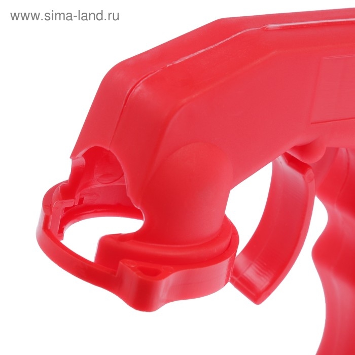 Насадка-распылитель для аэрозольных баллонов, микс Насадка-распылитель для аэрозольных баллонов, микс