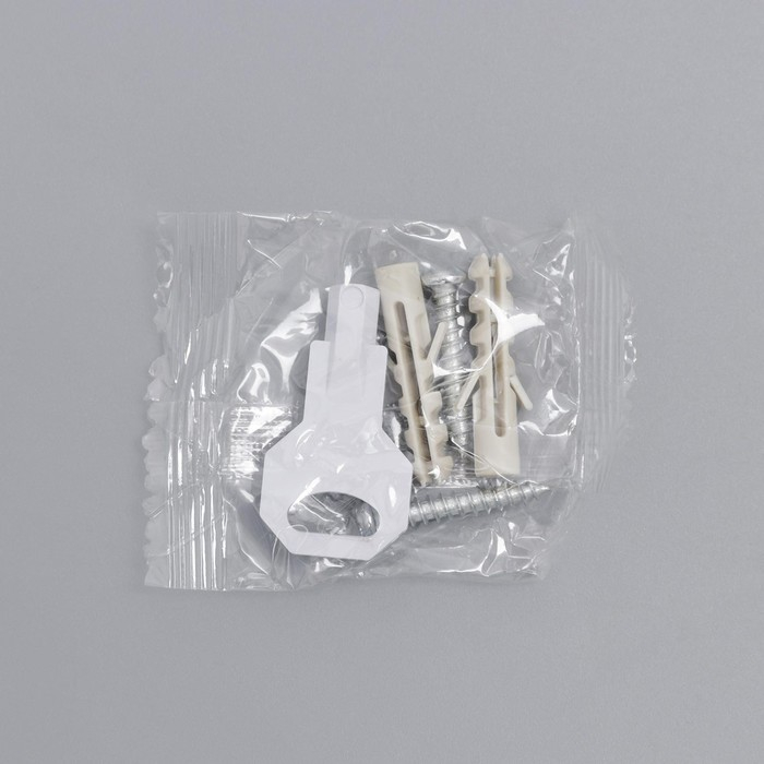 Диспенсер для жидкого мыла сенсорный SAVANNA, 450 мл