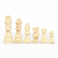 Настольная игра 3 в 1 "Король": нарды, шахматы, шашки, 39 х 39 см Настольная игра 3 в 1 "Король": нарды, шахматы, шашки, 39 х 39 см