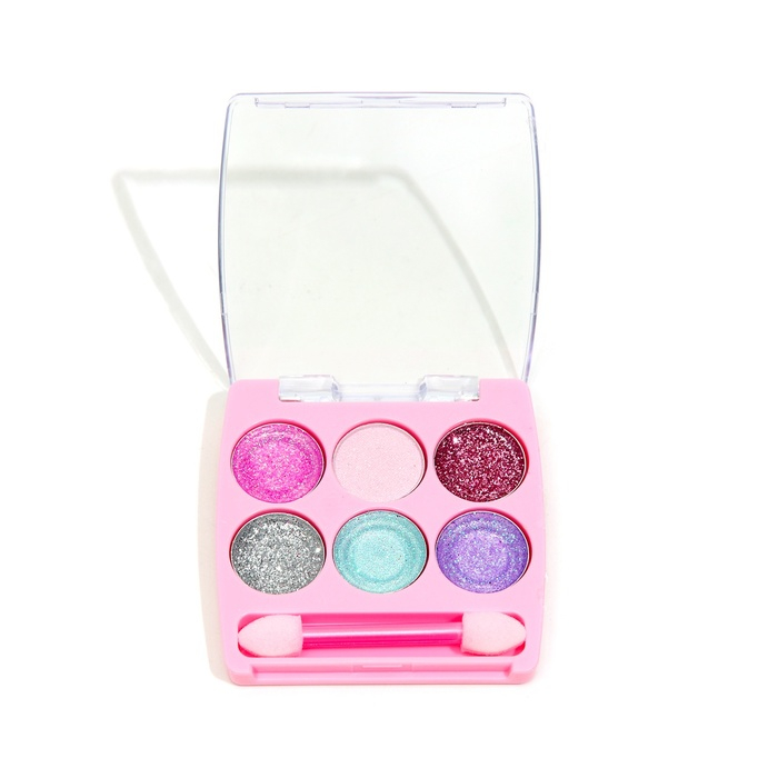 Набор косметики для девочек Beauty Box 1 Набор косметики для девочек Beauty Box 1