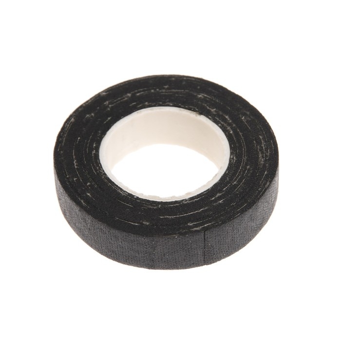 Изолента Luazon Lighting, ХБ, 100 гр, 18 мм х 9.1 м, двусторонняя, обычной липкости Изолента Luazon Lighting, ХБ, 100 гр, 18 мм х 9.1 м, двусторонняя, обычной липкости