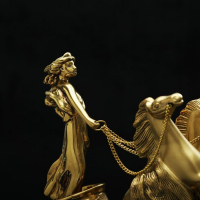 Часы "Рим", 38 &times; 32 см   УЦЕНКА