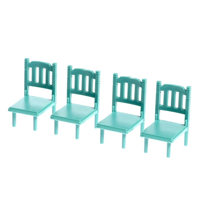 Дом для зверей &laquo;Любимый питомец&raquo;, кухня