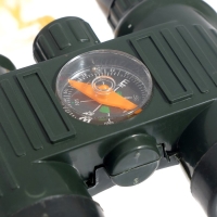 Бинокль &laquo;Разведка&raquo;