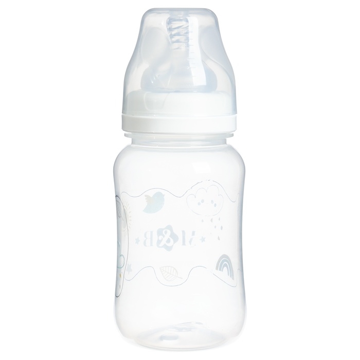 Подарочный набор «Для малыша» +0мес, 8 предметов Подарочный набор «Для малыша» +0мес, 8 предметов