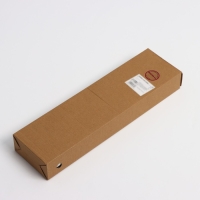 Ёршик для унитаза силиконовый Доляна &laquo;Лилу&raquo;, 4,3&times;9,5&times;36 см, цвет белый