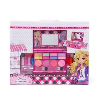 Набор для девочек &laquo;Ноутбук&raquo;