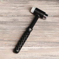 Набор инструментов в джойстике &laquo;Забей&raquo;, 32 предмета