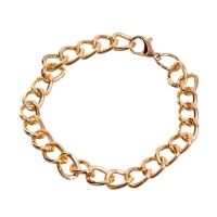 Набор для творчества &laquo;Создай украшение&raquo;, браслеты, сиреневый