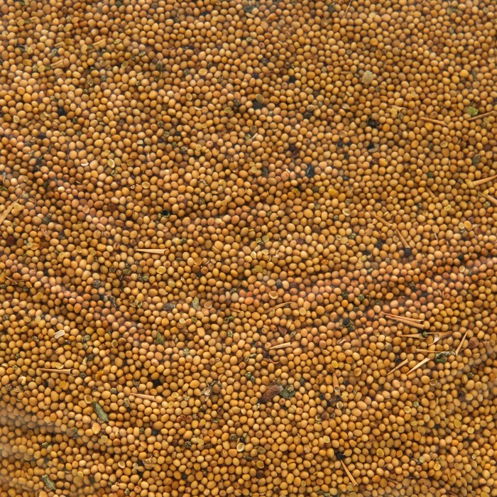 Семена Горчица, Мой Выбор, 5 кг Семена Горчица, Мой Выбор, 5 кг