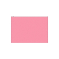 Папка-конверт на ZIP-молнии А4, 180 мкм, ErichKrause Fizzy Pastel, микс, до 100 листов Папка-конверт на ZIP-молнии А4, 180 мкм, ErichKrause Fizzy Pastel, микс, до 100 листов