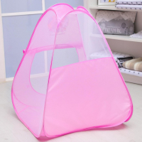 Палатка детская игровая "Милая принцесса" Принцессы Палатка детская игровая "Милая принцесса" Принцессы