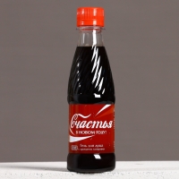 Подарочный набор косметики «Счастья в Новом Году!», гель для душа 250 мл и мочалка для тела, ЧИСТОЕ СЧАСТЬЕ Подарочный набор косметики «Счастья в Новом Году!», гель для душа 250 мл и мочалка для тела, ЧИСТОЕ СЧАСТЬЕ