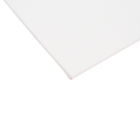 Холст-магнит набор 5 штук, 3 мм, 10 х 10 см, 280 г/м², квадратные, пакет с европодвесом Холст-магнит набор 5 штук, 3 мм, 10 х 10 см, 280 г/м², квадратные, пакет с европодвесом