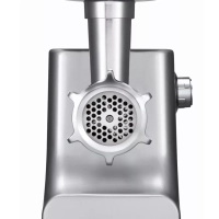 Мясорубка электрическая HV10 ME856D32, 2100 Вт