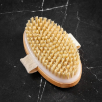 Набор для бани подарочный "Настоящим банным царям. Царь, Царица" (14 в 1) Набор для бани подарочный "Настоящим банным царям. Царь, Царица" (14 в 1)