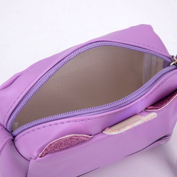 Сумка детская «Единорог» Сумка детская «Единорог»