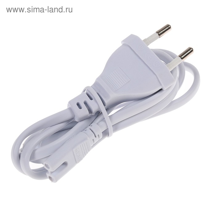 Фитосветильник светодиодный Uniel, 10 Вт, 572 мм, IP20, 220 В, полноспектральный, с выкл. Фитосветильник светодиодный Uniel, 10 Вт, 572 мм, IP20, 220 В, полноспектральный, с выкл.