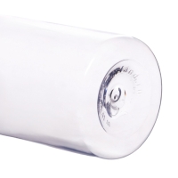 Бутылка для воды, 500 мл, My bottle, 19.5 х 6 см, микс