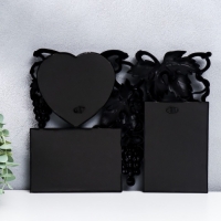 Фоторамка пластик на 3 фото 10х15, 13х13 см "Виноград" тёмное серебро 26х33 см Фоторамка пластик на 3 фото 10х15, 13х13 см "Виноград" тёмное серебро 26х33 см