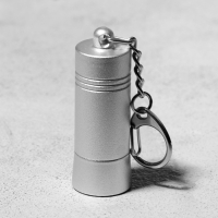 Съёмник для датчика Stop Lock 5×2×2, 4500GS Съёмник для датчика Stop Lock 5×2×2, 4500GS