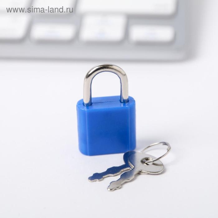 Анкета на замочке, в твердой обложке А6, 40 листов «Замурчательная» Анкета на замочке, в твердой обложке А6, 40 листов «Замурчательная»