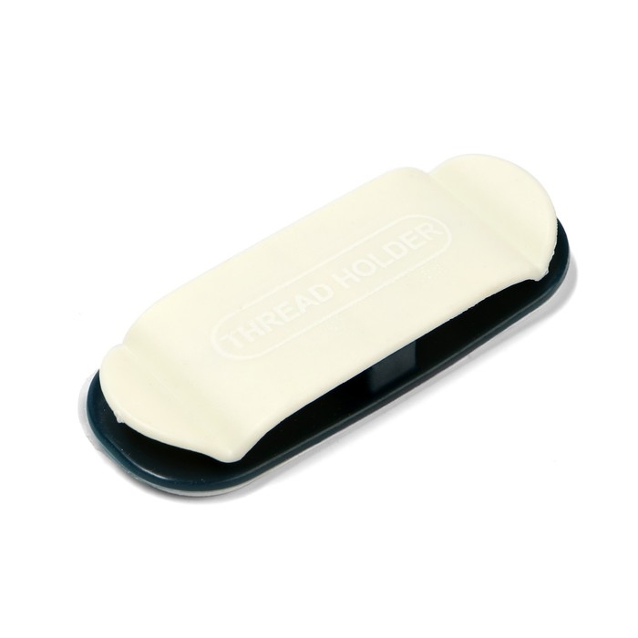 Держатель для проводов 75х30 мм, цвет белый, 4 шт. Держатель для проводов 75х30 мм, цвет белый, 4 шт.