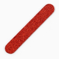 Подарочный набор ЧИСТОЕ СЧАСТЬЕ &laquo;Пряничный домик&raquo;: крем для рук 30 мл и пилка для ногтей, Новый Год