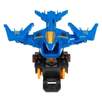 Игровой набор &laquo;Птерозавр Дино 720&raquo;